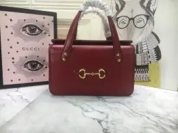 gucci aaa qualite sac a main  pour femme s_10b6733